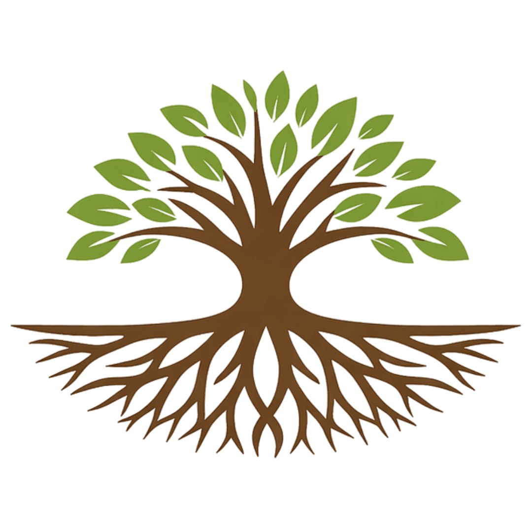Safe Roots Foundation